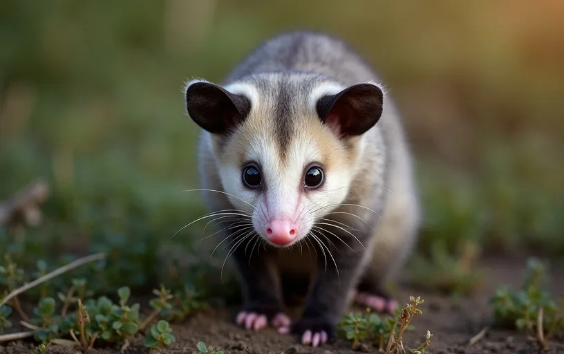 Professional Possum Box Installation Services Leichhardt