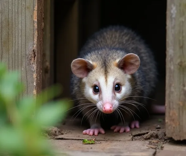 Professional Possum Box Installation Services Leichhardt| Fresho Possum Removal Leichhardt